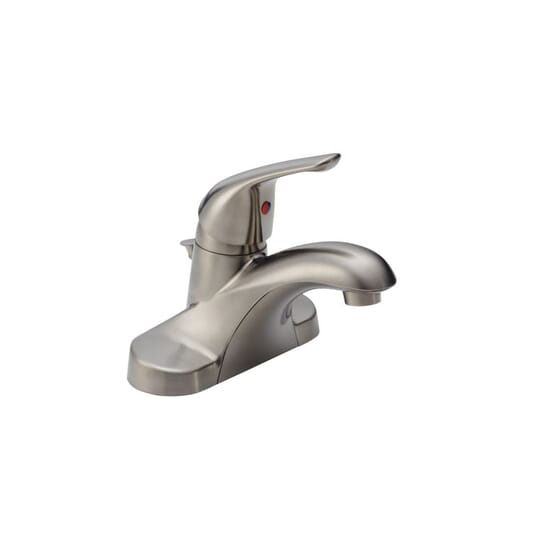 DELTA-Stainless-Steel-Bathroom-Faucet-122180-1.jpg