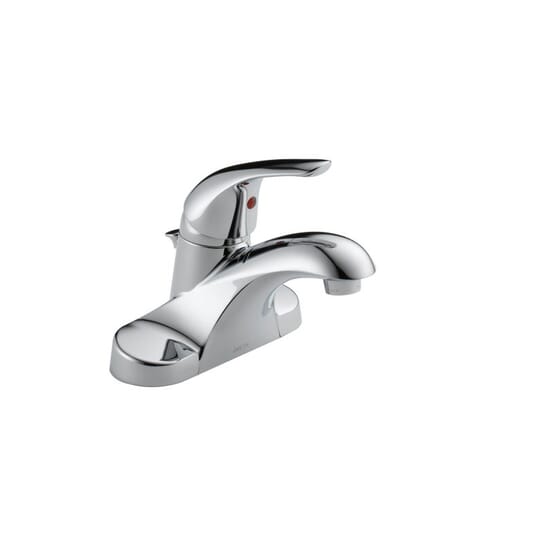 DELTA-Chrome-Bathroom-Faucet-122181-1.jpg