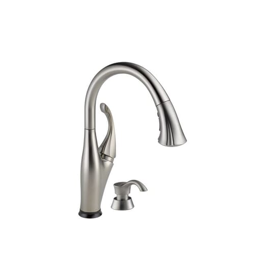 DELTA-Stainless-Steel-Kitchen-Faucet-122182-1.jpg