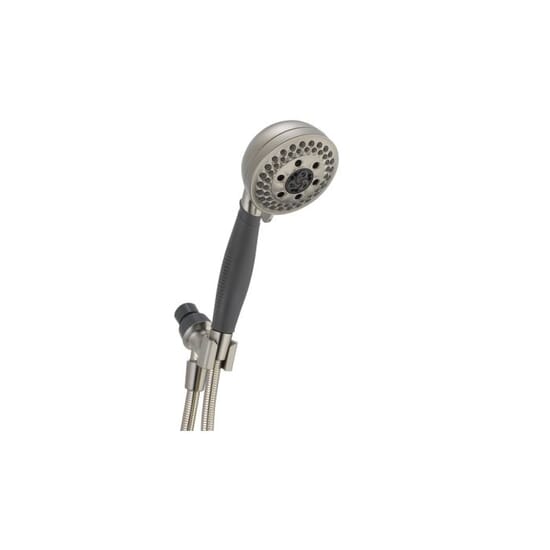 DELTA-Brushed-Nickel-Handheld-Shower-122188-1.jpg