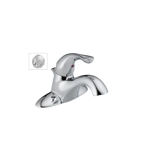 DELTA-Chrome-Bathroom-Faucet-122190-1.jpg