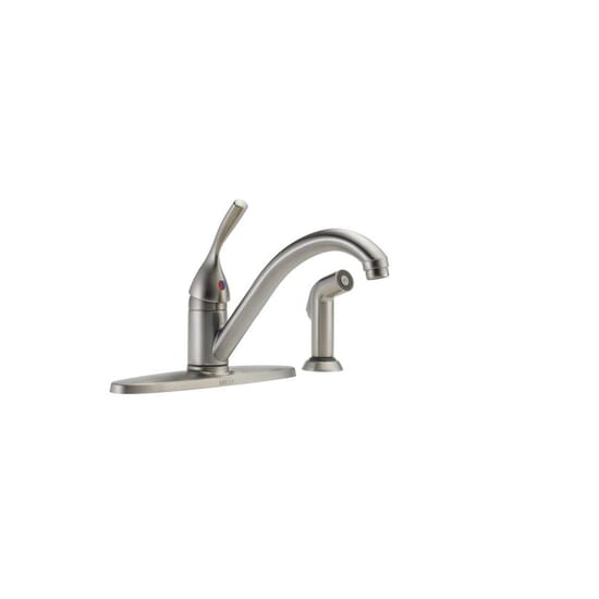 DELTA-Stainless-Steel-Kitchen-Faucet-122191-1.jpg