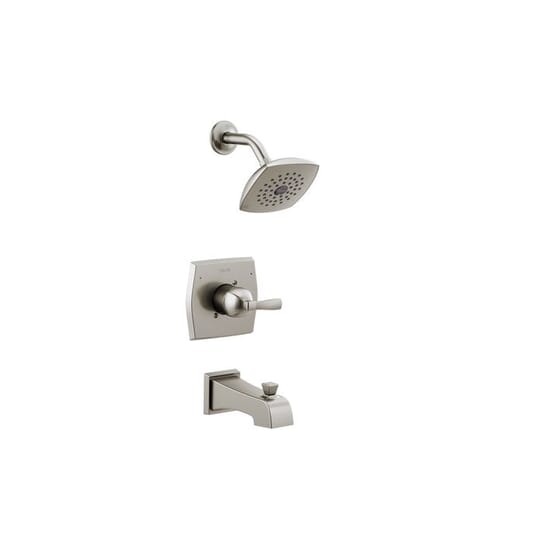 DELTA-Stainless-Steel-Tub-Shower-Faucet-Set-122193-1.jpg