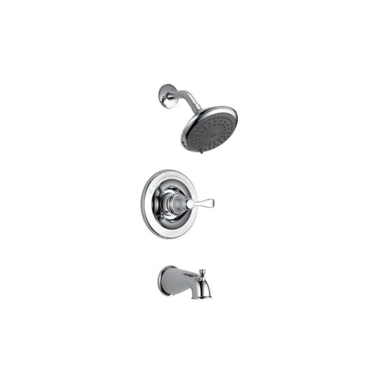 DELTA-Chrome-Shower-Faucet-Set-122195-1.jpg