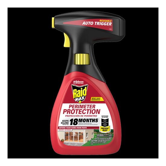 RAID-MAX-Perimeter-Protection-Liquid-w-Trigger-Spray-Insect-Killer-30OZ-122207-1.jpg