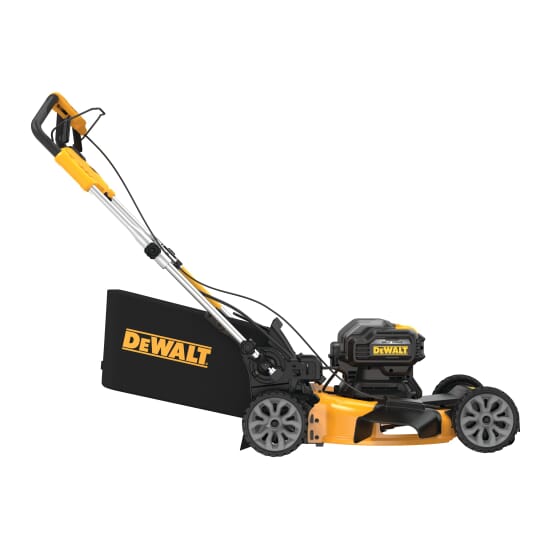 DEWALT-Cordless-Push-Lawn-Mower-21.5IN-122222-1.jpg
