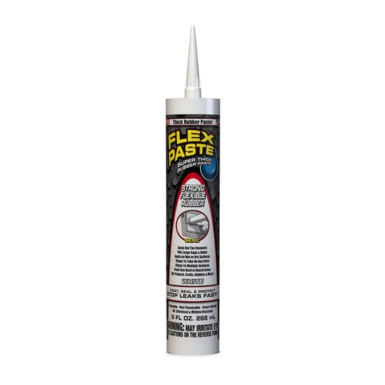 FLEX-PASTE-Rubber-Paste-Sealant-Cartridge-9OZ-122225-1.jpg