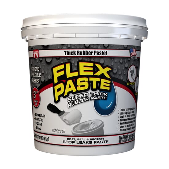 FLEX-PASTE-Rubber-Paste-All-Purpose-Sealant-2LB-122230-1.jpg