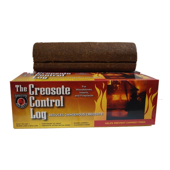 MEECO-RED-DEVIL-Creosote-Destroyer-Fireplace-&-Stove-Supply-122240-1.jpg