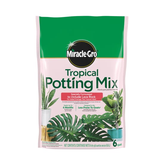 MIRACLE-GRO-Tropical-Potting-Mix-6QT-122249-1.jpg