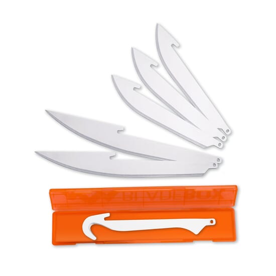 OUTDOOR-EDGE-CUTLERY-Replacement-Blades-Assorted-Knife-&-Multi-Tool-122265-1.jpg