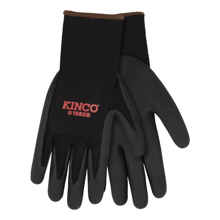 https://hardwarehank.sirv.com/products/122/122286/KINCO-Work-Gloves-XL-122286-1.jpg?h=400&w=0&scale.option=fill&canvas.width=137.8446%25&canvas.height=110.0000%25&canvas.color=FFFFFF&canvas.position=center&cw=100.0000%25&ch=100.0000%25