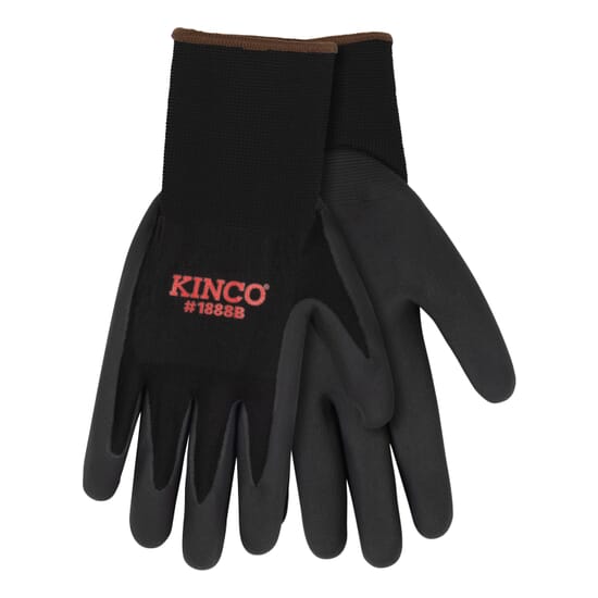 KINCO-Work-Gloves-XL-122286-1.jpg
