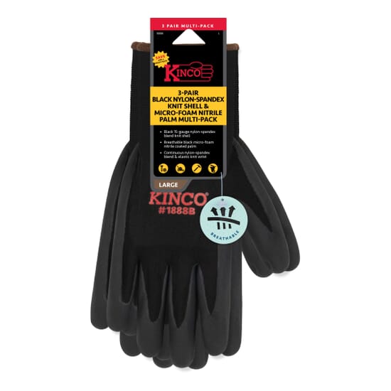 KINCO-Work-Gloves-LG-122289-1.jpg