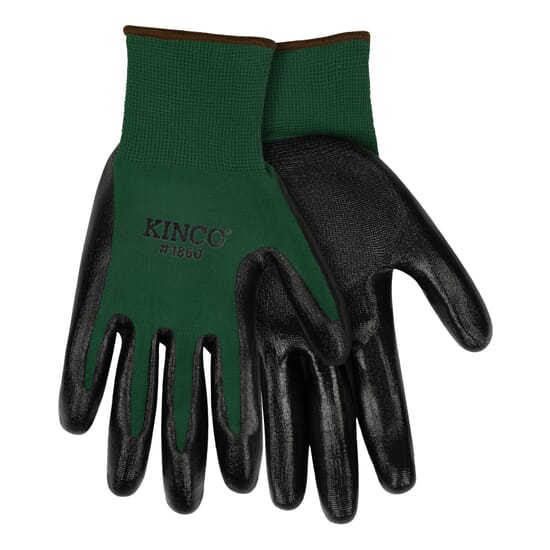 KINCO-Work-Gloves-XL-122292-1.jpg