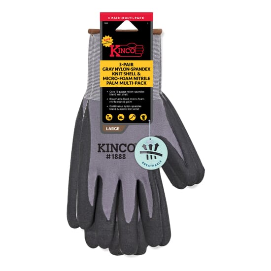 KINCO-Work-Gloves-LG-122295-1.jpg