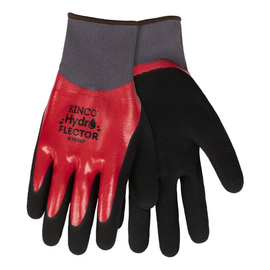 KINCO-Work-Gloves-XL-122298-1.jpg