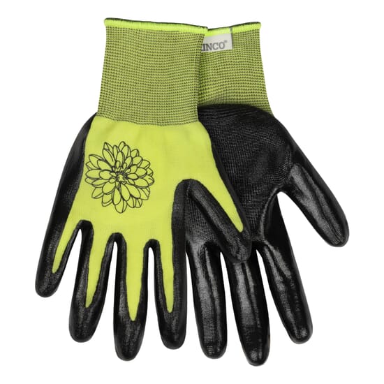 KINCO-Work-Gloves-SM-122302-1.jpg