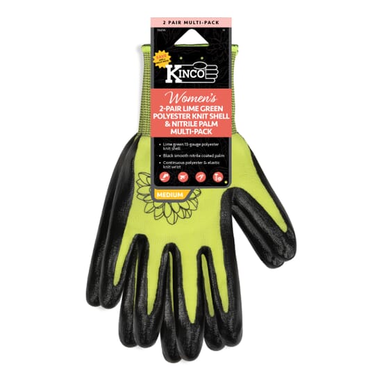 KINCO-Work-Gloves-Medium-122303-1.jpg