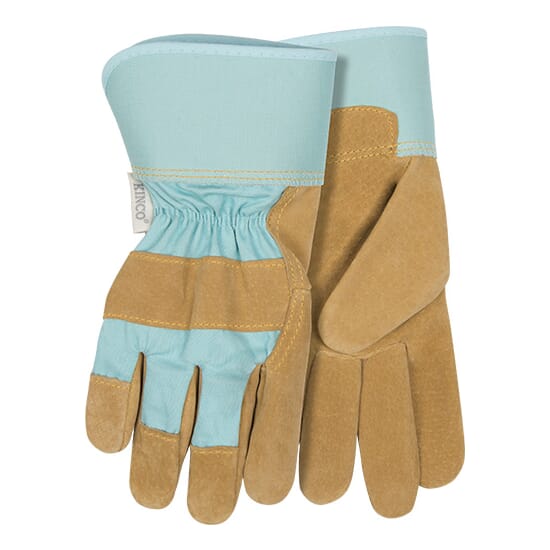 KINCO-Work-Gloves-LG-122306-1.jpg