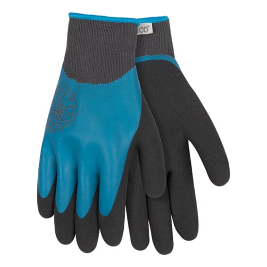 KINCO-Work-Gloves-MD-122312-1.jpg