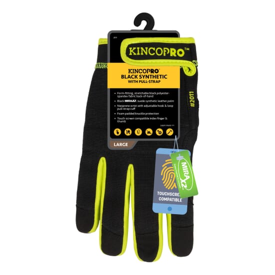 KINCO-Work-Gloves-LG-122314-1.jpg