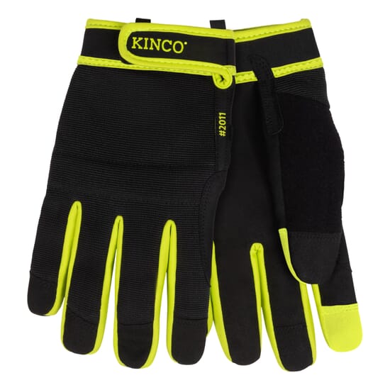 KINCO-Work-Gloves-XL-122315-1.jpg