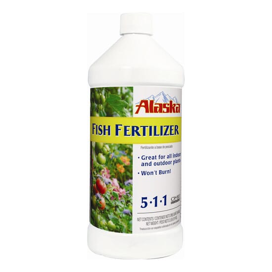 ALASKA-FERTILIZER-Fish-Emulsion-Liquid-Garden-Fertilizer-1QT-122316-1.jpg