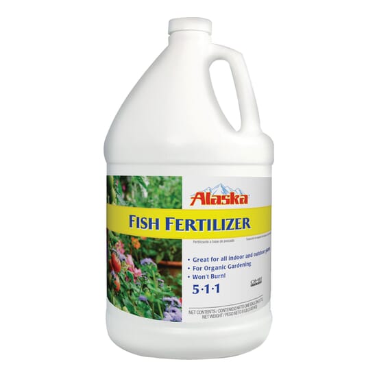ALASKA-FERTILIZER-Fish-Emulsion-Liquid-Garden-Fertilizer-1GAL-122318-1.jpg