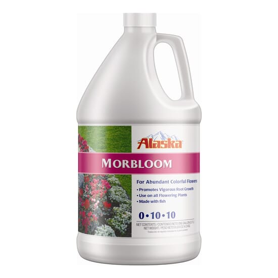 ALASKA-FERTILIZER-Morbloom-Liquid-Garden-Fertilizer-1GAL-122320-1.jpg