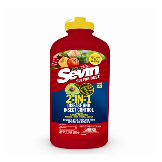 SEVIN-Dust-Insect-Killer-1.25LB-122321-1.jpg