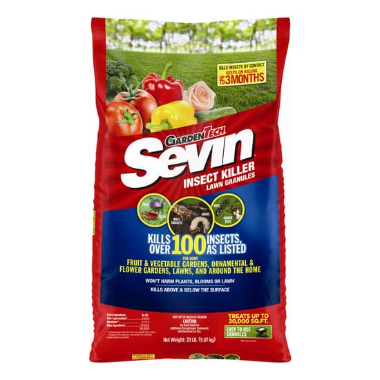 SEVIN-Granules-Insect-Killer-20LB-122322-1.jpg