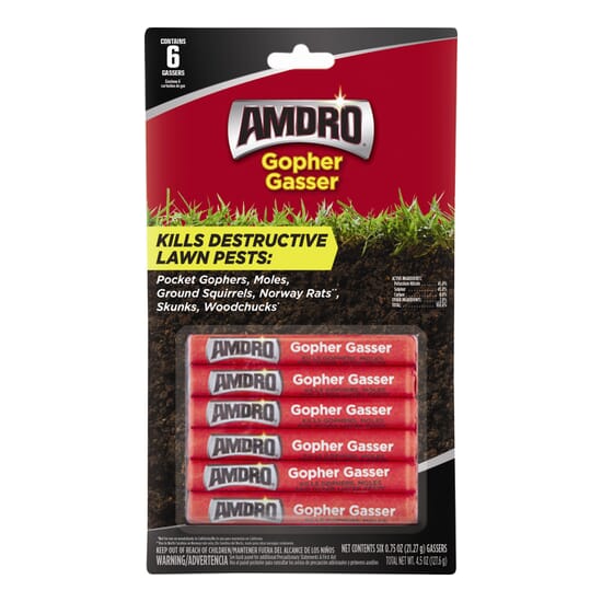 AMDRO-Gas-Cartridges-Rodent-Killer-0.75OZ-122323-1.jpg