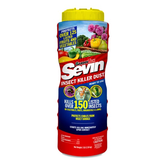 SEVIN-Dust-Insect-Killer-3LB-122328-1.jpg