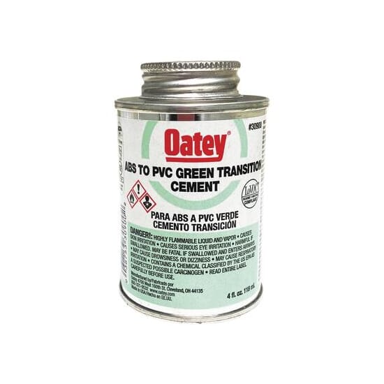 OATEY-PVC-Cements-&-Cleaners-4OZ-122331-1.jpg