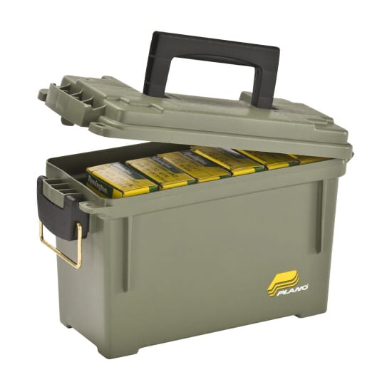 PLANO-Storage-Box-Gun-Accessory-7-1-8INx5-5-8INx11-5-8IN-122333-1.jpg