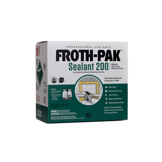 FROTH-PAK-Polyurethane-Foam-Sealant-656OZ-122335-1.jpg