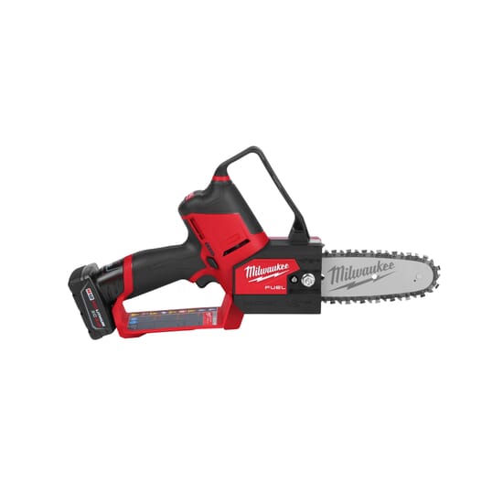 MILWAUKEE-TOOL-M12-Cordless-Chainsaw-6IN-122344-1.jpg