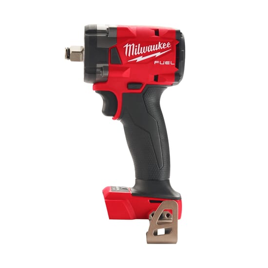 MILWAUKEE-TOOL-Cordless-Impact-Wrench-1-2IN-18V-122351-1.jpgMILWAUKEE-TOOL-Cordless-Impact-Wrench-1-2IN-18V-122351-2.jpgMILWAUKEE-TOOL-Cordless-Impact-Wrench-1-2IN-18V-122351-3.jpg