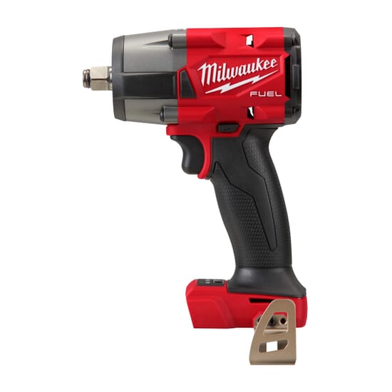 MILWAUKEE-TOOL-M18-Fuel-Cordless-Impact-Wrench-1-2IN-122355-1.jpg
