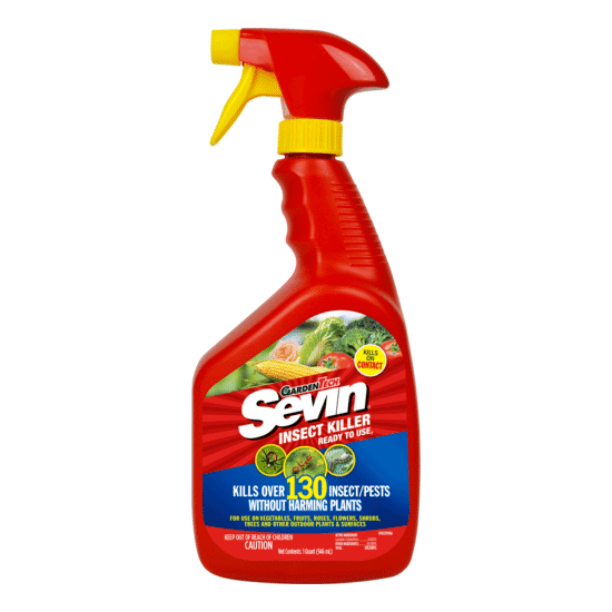 SEVIN-Liquid-w-Trigger-Spray-Insect-Killer-32OZ-122396-1.jpg