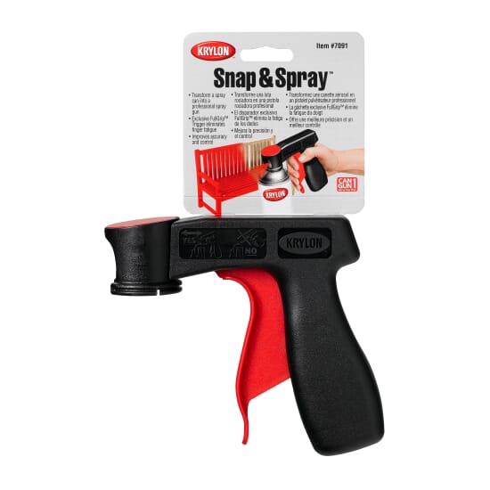 KRYLON-Snap-&-Spray-Spray-Gun-Tool-Spray-Paint-Accessory-122456-1.jpg