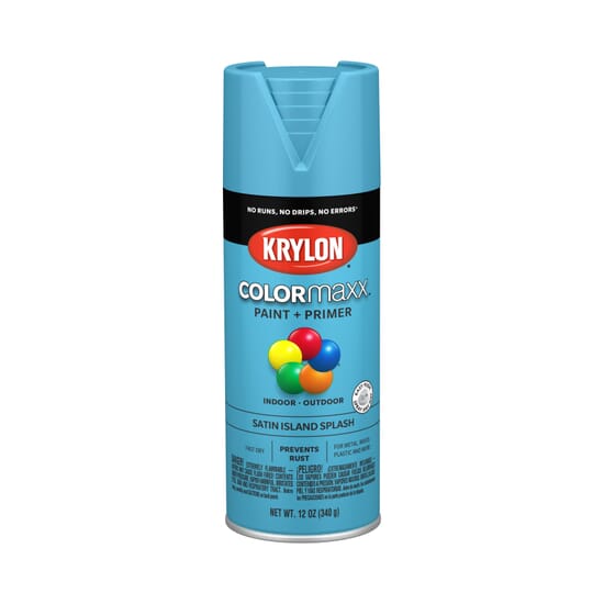 KRYLON-Colormaxx-Enamel-General-Purpose-Spray-Paint-12OZ-122458-1.jpg