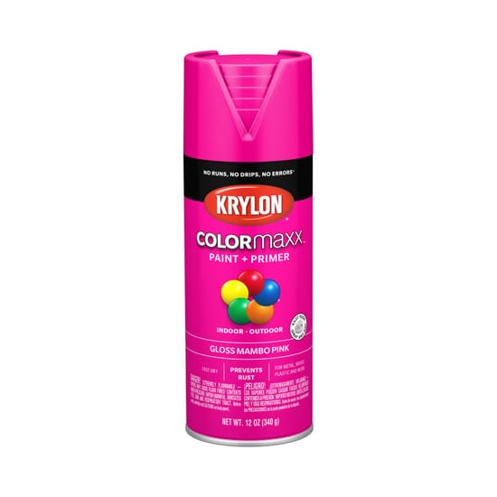 KRYLON-Colormaxx-Enamel-General-Purpose-Spray-Paint-12OZ-122460-1.jpg