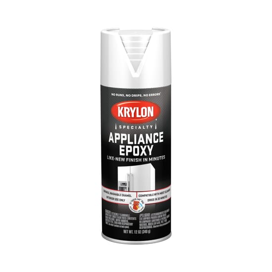 KRYLON-Appliance-Epoxy-Specialty-Spray-Paint-12OZ-122471-1.jpg