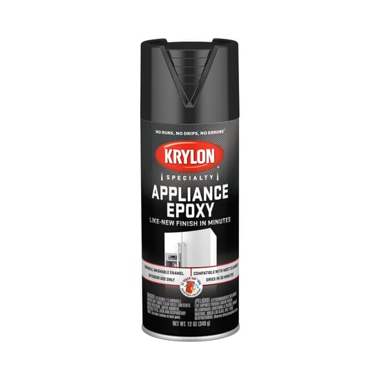 KRYLON-Appliance-Epoxy-Specialty-Spray-Paint-12OZ-122472-1.jpg