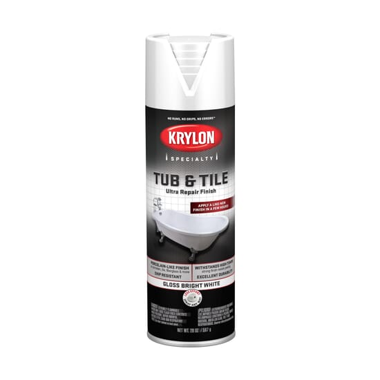 KRYLON-Oil-Based-Specialty-Spray-Paint-17OZ-122474-1.jpg
