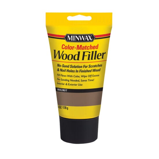 MINWAX-Color-Matched-Solvent-Free-Wood-Filler-6OZ-122484-1.jpg