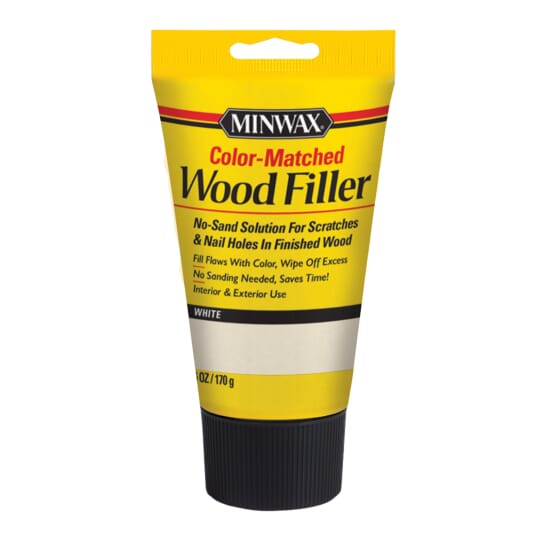 MINWAX-Color-Matched-Solvent-Free-Wood-Filler-6OZ-122485-1.jpg