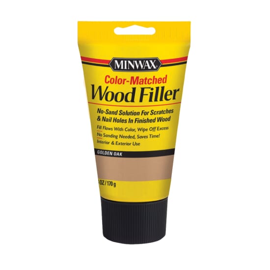 MINWAX-Color-Matched-Solvent-Free-Wood-Filler-6OZ-122486-1.jpg